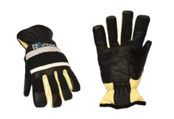 Firefighting Gloves